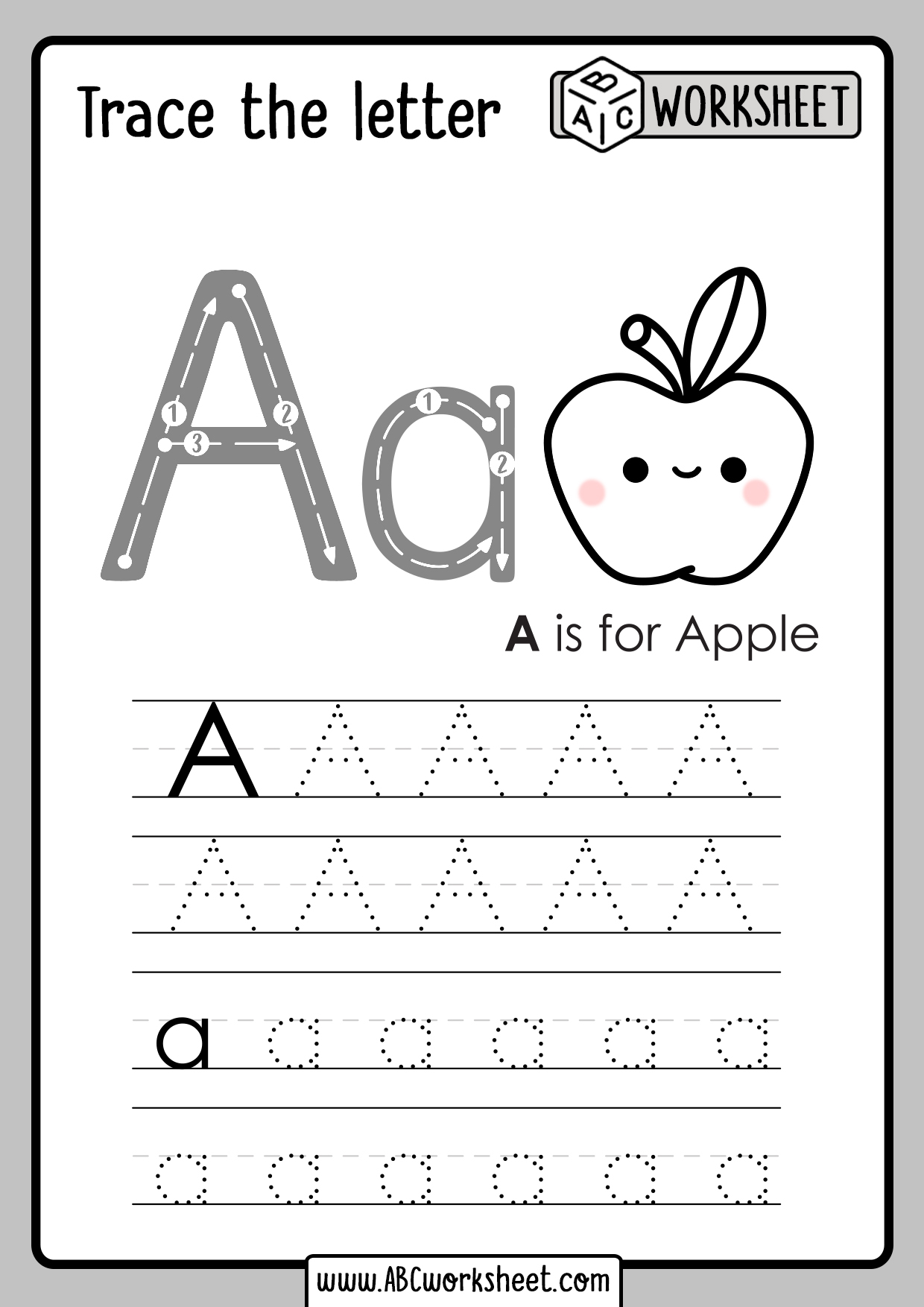 printable-free-tracing-alphabet-pages-printable-alphabet-worksheets