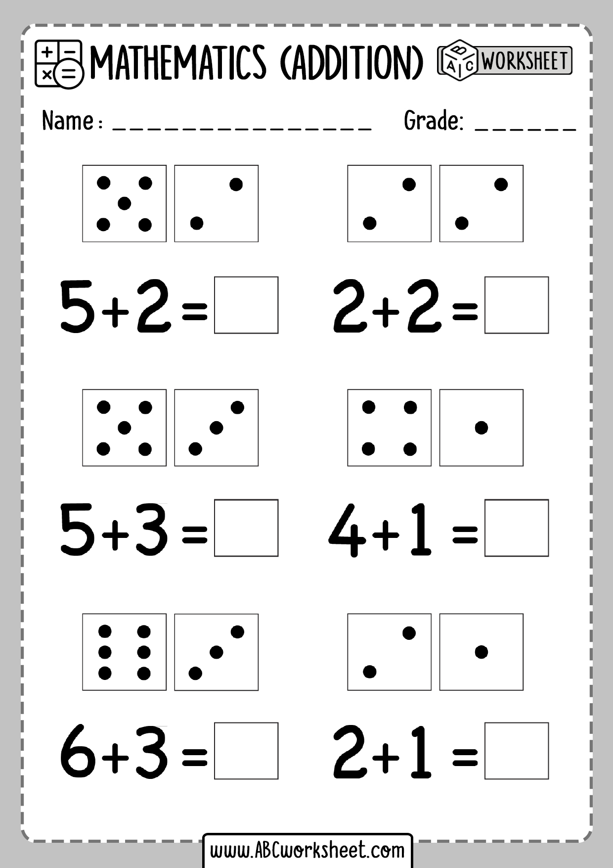 free-printable-dice-addition-worksheets-for-kids