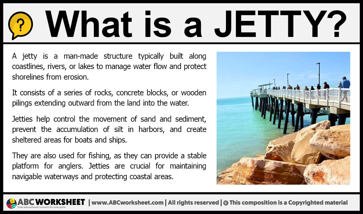 Case histories of Corps breakwater and jetty structures. Report 3.  Breakwaters; Jetties; Breakwaters; Jetties. COVER STQNF fl TfiN MiN iQ TOW  flVG. H»eOR SIDE coven STOUE t Ton MH IQ TQW «